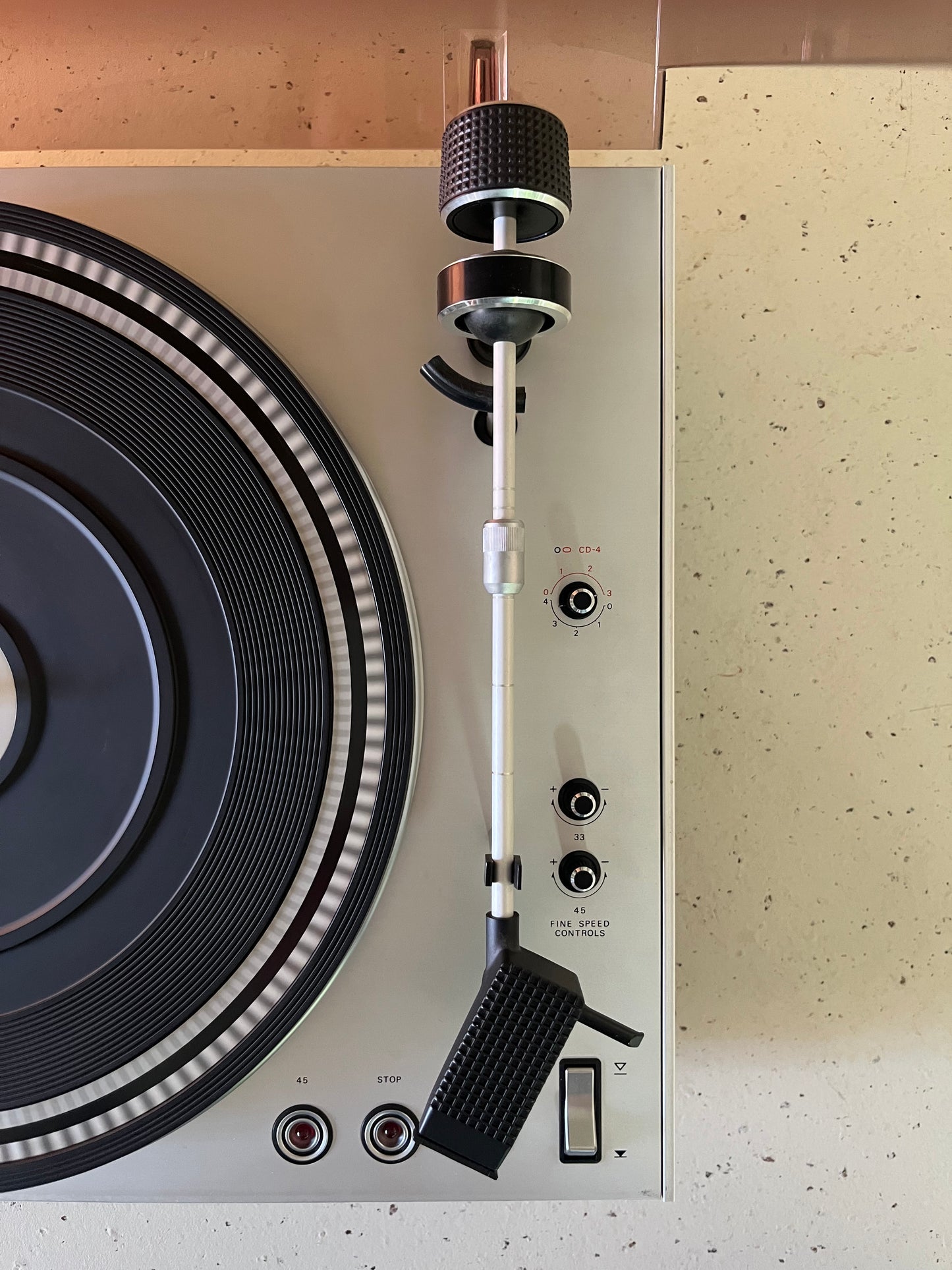 Philips 312 Electronic