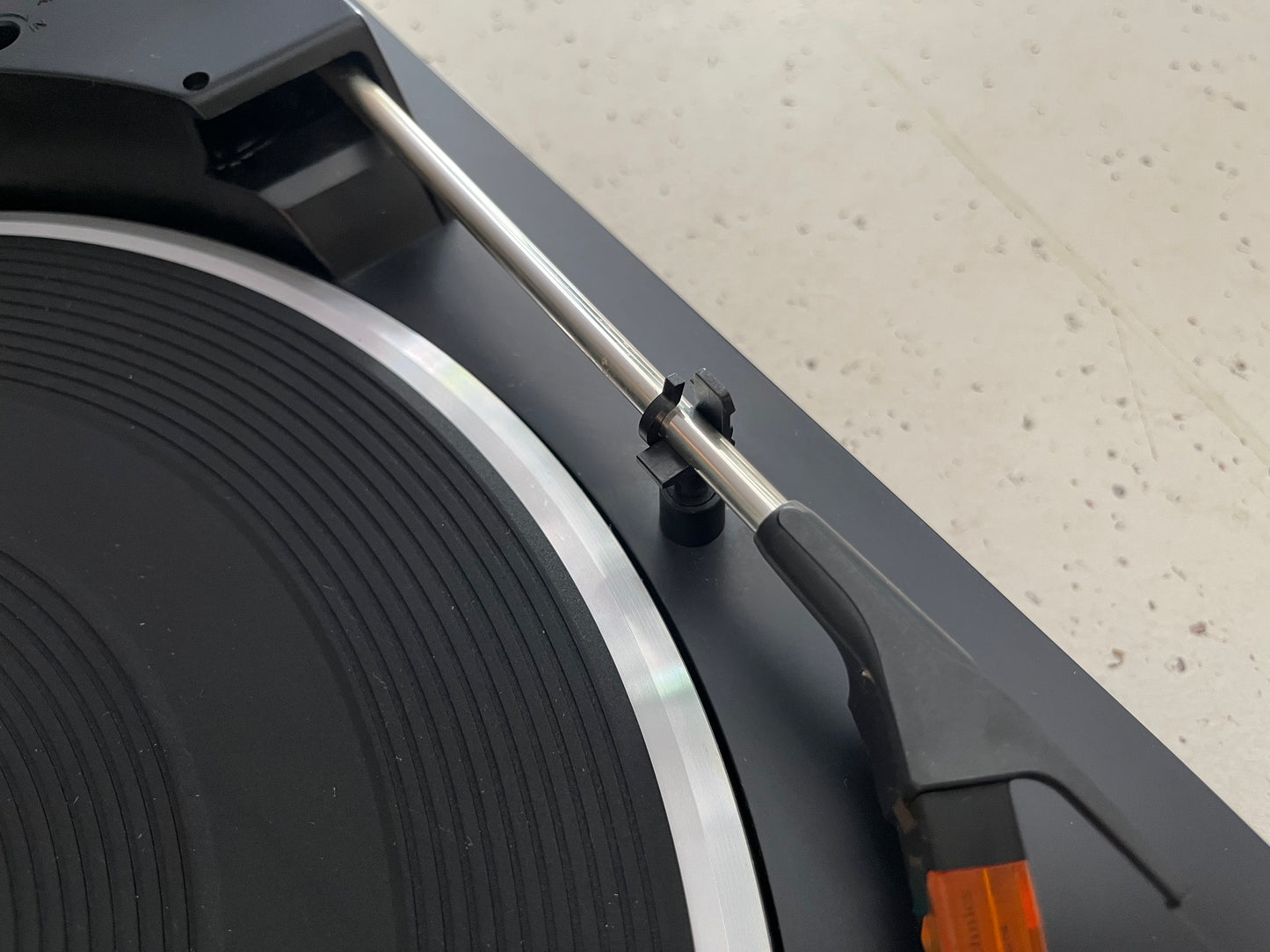 Technics SL-J110R