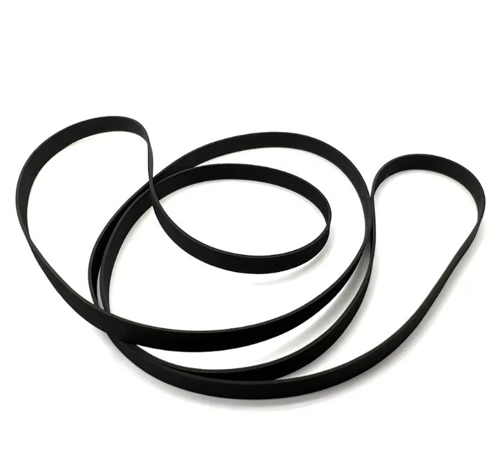 Snaar voor Technics Platenspeler