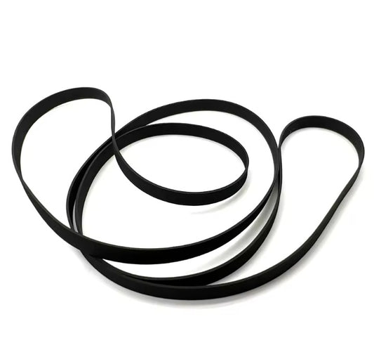 Belt for Technics Turntable
